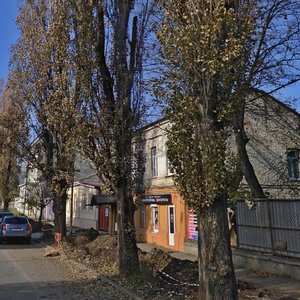 Oktyabrskaya ulitsa, 18 ، : صورة