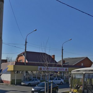 Lenina Street, 136А ، : صورة