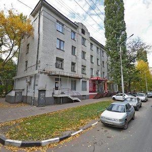 Саратов, Улица Дома 8 Марта, 2: фото