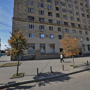 Virmenskyi provulok, 1/3, Kharkiv: photo