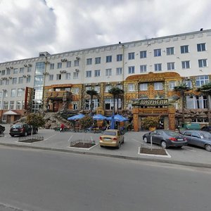 Kyrhyzka vulytsia, No:19Б, Harkiv: Fotoğraflar