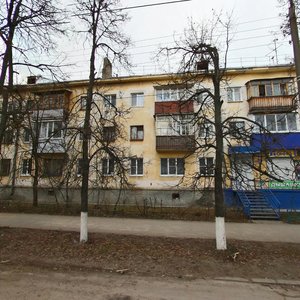 Ulitsa Griboyedova, 37, Dzerzhinsk: photo