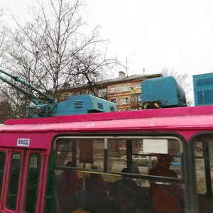 Leskova Street, 18 ، نيجني نوفغورود: صورة