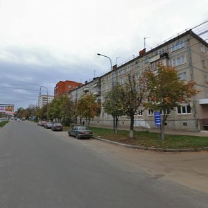 Krasnoarmeyskaya Street, 48 ، : صورة