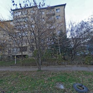 Ulitsa Pirogova, 20, Pyatigorsk: photo