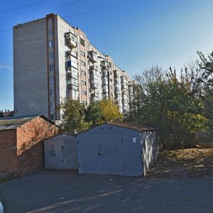 Dlinnaya ulitsa, 232, : foto