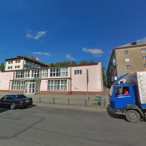 General-Leytenanta Ozerova Street, 49 ، : صورة