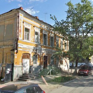 Pervomayskaya ulitsa, 54/50, : foto