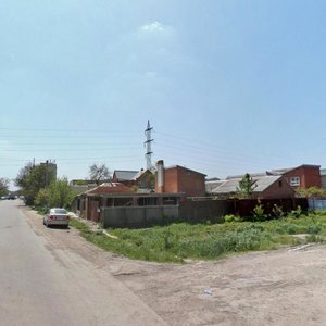Ulitsa Kornitskogo, 67/1 ، كراسنودار: صورة