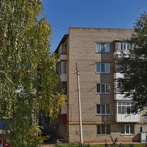 Proletarskaya Street, 20 ، : صورة