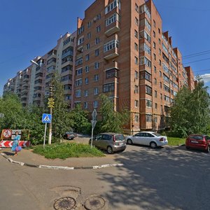 Москва ул красноармейская