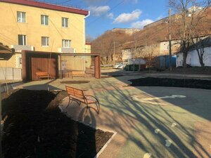 Sovetskaya ulitsa, 94 ، : صورة