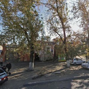Kuybysheva Street, 56, : foto