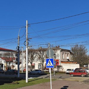 Dzerzhinskogo Street, No:147, Stavropol: Fotoğraflar