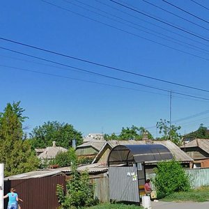 Ulitsa Svobody, 63, Taganrog: photo