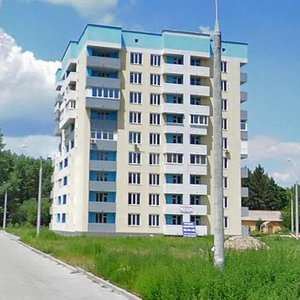 Vulytsia Baidy Vyshnevetskoho, 78, Cherkasy: photo