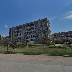 Керчь индустриальное шоссе. Индустриальное шоссе Керчь. Керчь ул индустриальное шоссе 27. Керчь ул индустриальное шоссе 21. Керчь ул индустриальное шоссе 15.