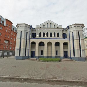 Gogolya Street, 35, : foto