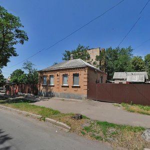 Vulytsia Shevchenka, No:41, Kirovograd: Fotoğraflar