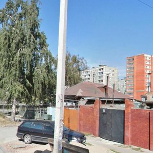 Avtogennaya ulitsa, 44 ، نوفوسيبيرسك: صورة