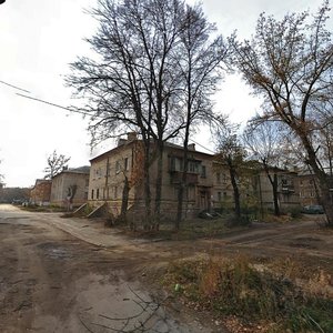 Poletaeva Street, 2 ، ريازان: صورة