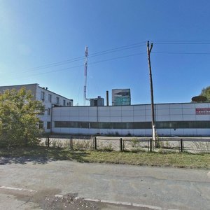 Lenina Street, 76А, Yuzhno‑Sakhalinsk: photo