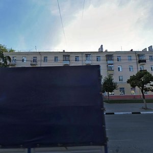 Sovetskaya Street, 180, : foto