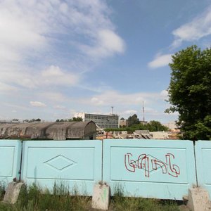 50-letiya VLKSM Street, 22, : foto