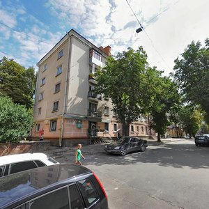 Vulytsia Staryi Rynok, 5, : foto
