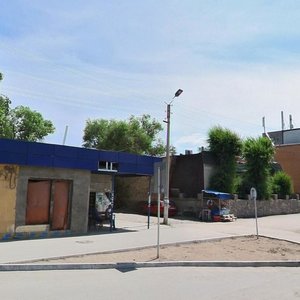 Bauyrzhan Momyshuly Avenue, 31, Temirtau: photo