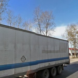 Ulitsa Stopani, 10А ، : صورة