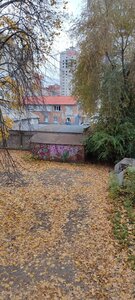 Koltsovskaya Street, 58, Voronezh: photo