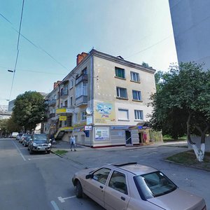 Vulytsia Patriarkha Mstyslava, 1 ، : صورة