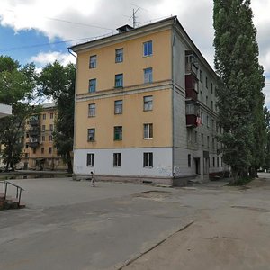 Mira Avenue, 11, : foto