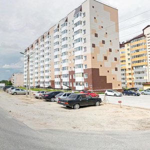 Vladimira Vysotskogo Street, No:38, Noyabrsk: Fotoğraflar