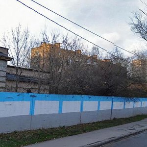 Dmitrovskoye Highway, 135к1, : foto