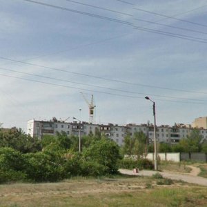 Olomoutskaya ulitsa, 21Г ، : صورة