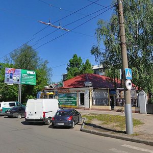 10 Avgusta Street, 77, Ivanovo: photo