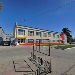 Velyka Panasivska Street, 96, Kharkiv: photo