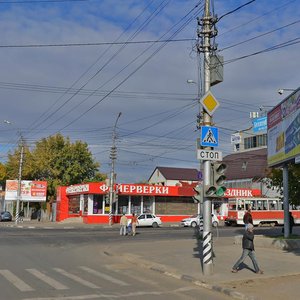 Sokolovaya Street, No:334, Saratov: Fotoğraflar