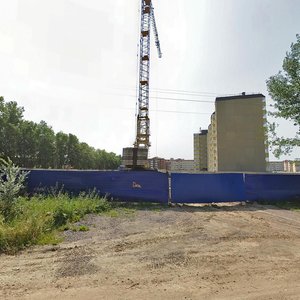 Tsentralnaya Street, 16, : foto