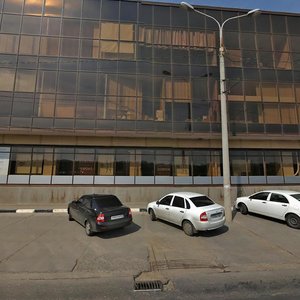 40 Let Pobedy Street, 50Б, Togliatti: photo