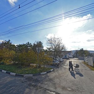 Vidova Street, No:156, Novorossiysk: Fotoğraflar