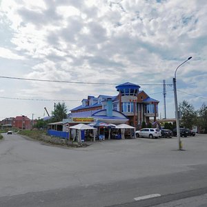 Батайск, Восточное шоссе, 6: фото