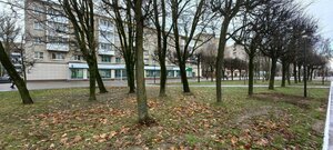 Смоленск, Улица Октябрьской Революции, 32: фото