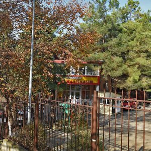 Dagomysskaya Street, 46/1 ، : صورة