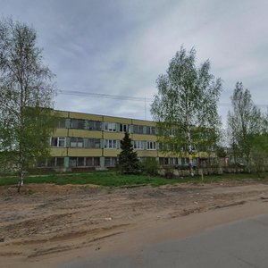 Тверь ул борихино. Борихино поле 2. Тверь улица Борихино поле. Тверь Борихино поле 2с1. Тверь Борихино поле 2.