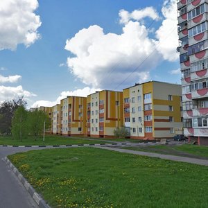 5 Avgusta Street, 20, Stroitel: photo