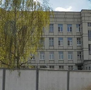Moskvorechye Street, 7с3, : foto