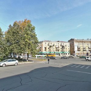 Kurako Avenue, 20, : foto